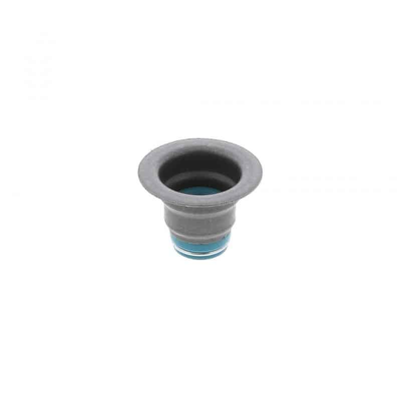 SEAL,VALVE