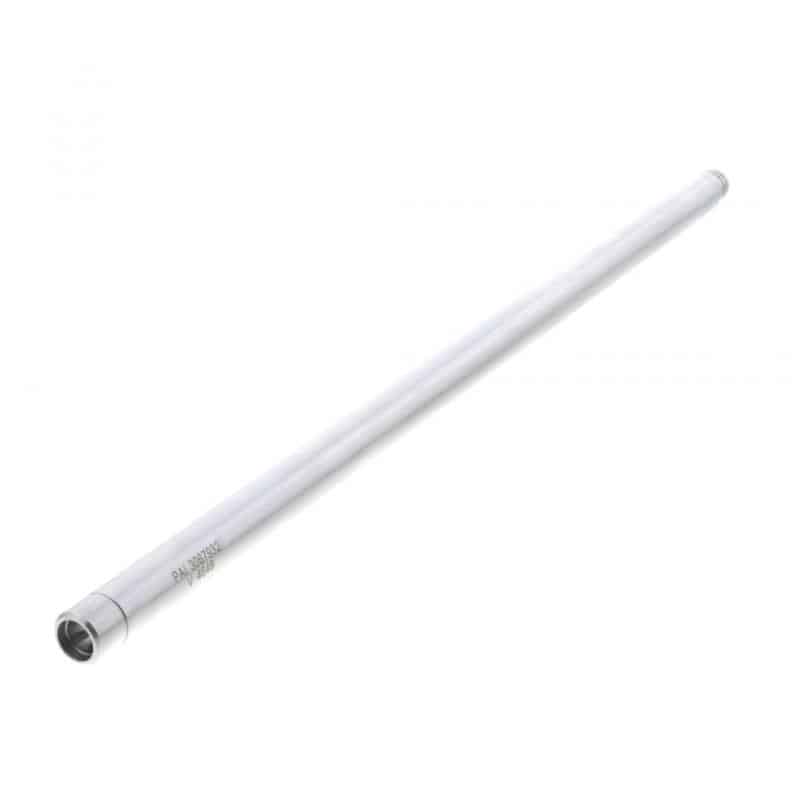 PUSHROD