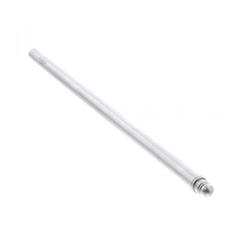 PUSHROD