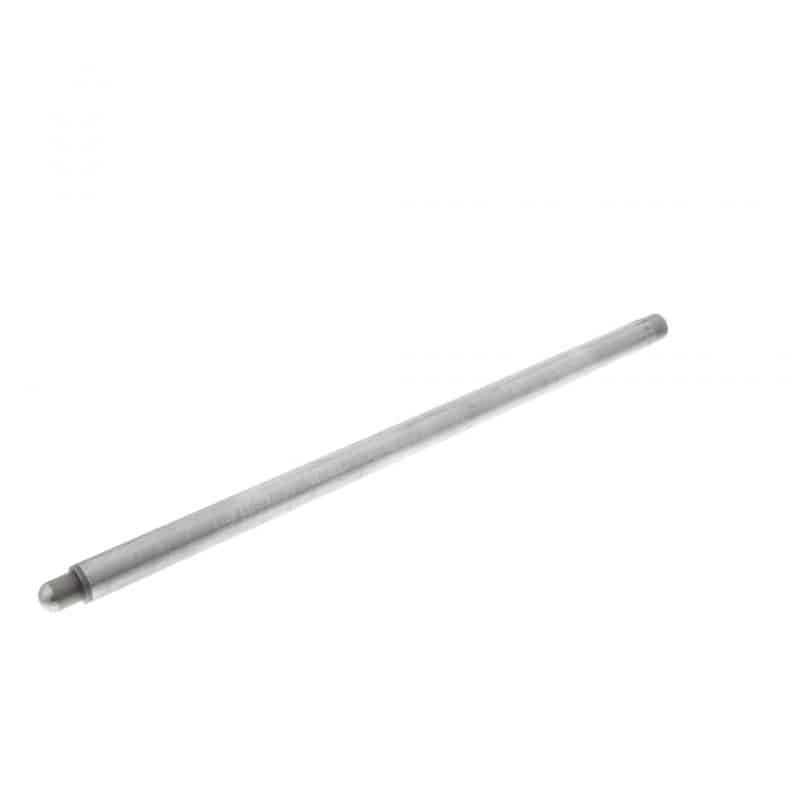 PUSHROD,INJ.