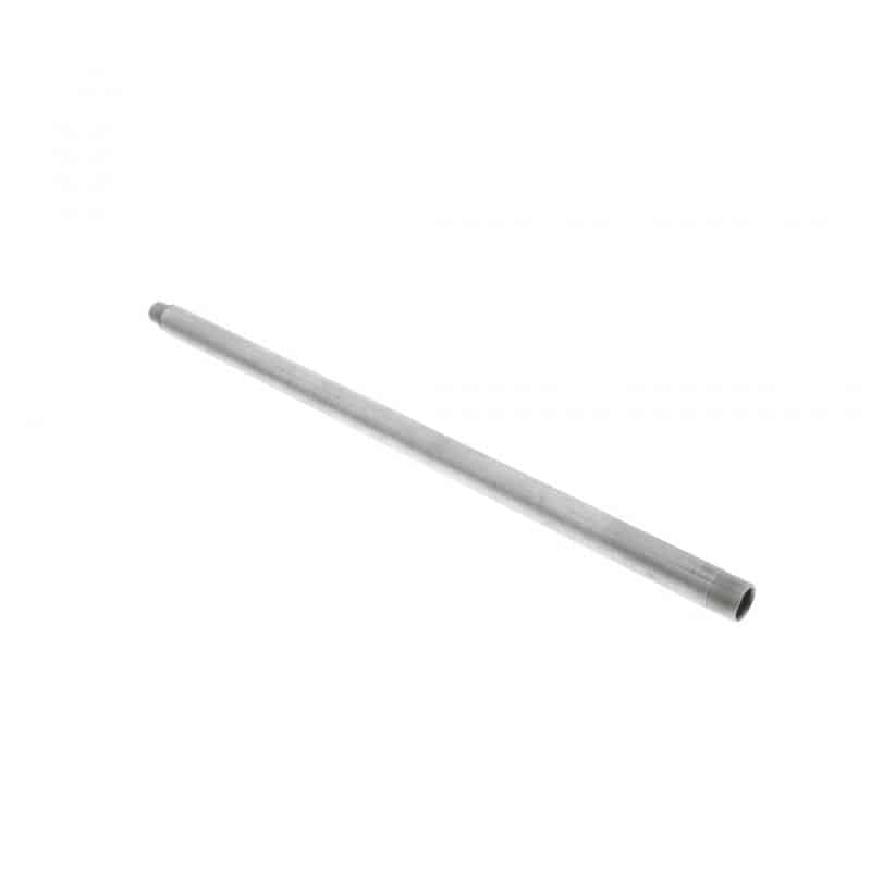 PUSHROD,INJ.