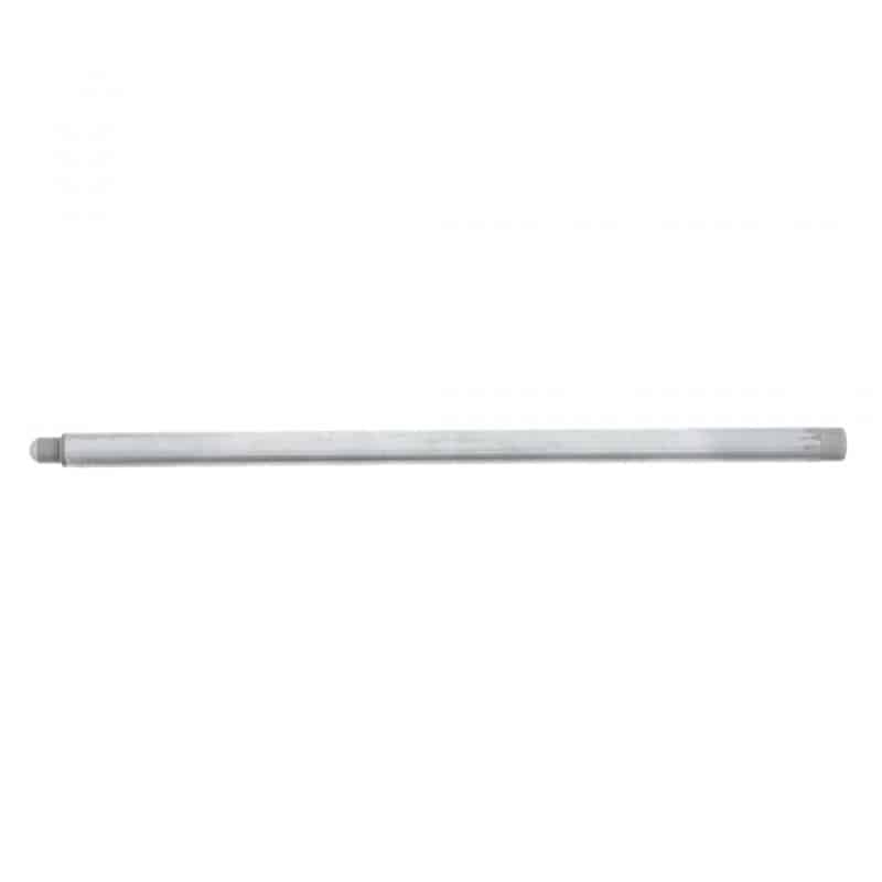 PUSHROD,INJ.