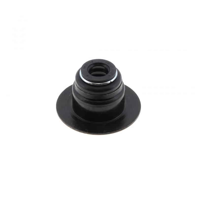 SEAL,VALVE