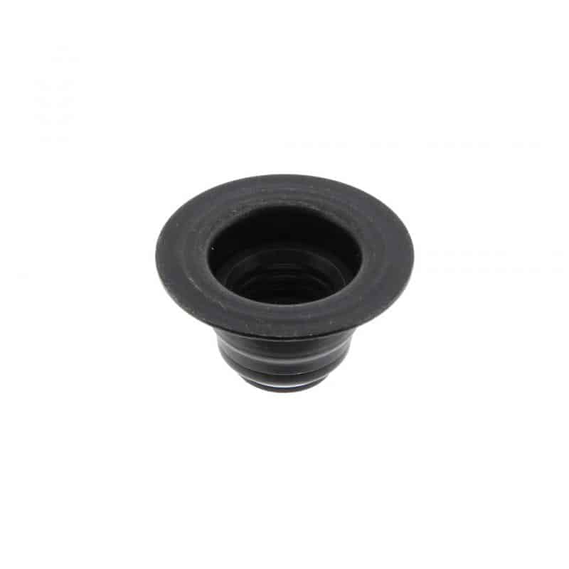 SEAL,VALVE