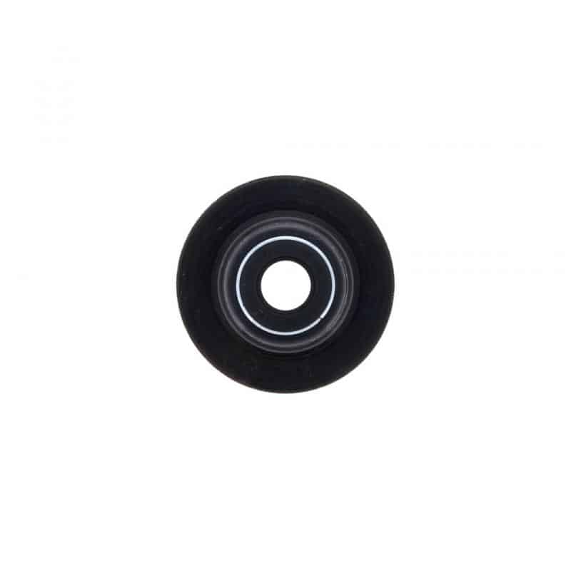 SEAL,VALVE