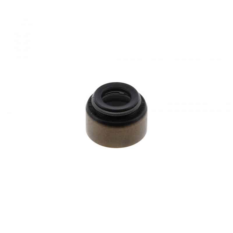 SEAL,VALVE