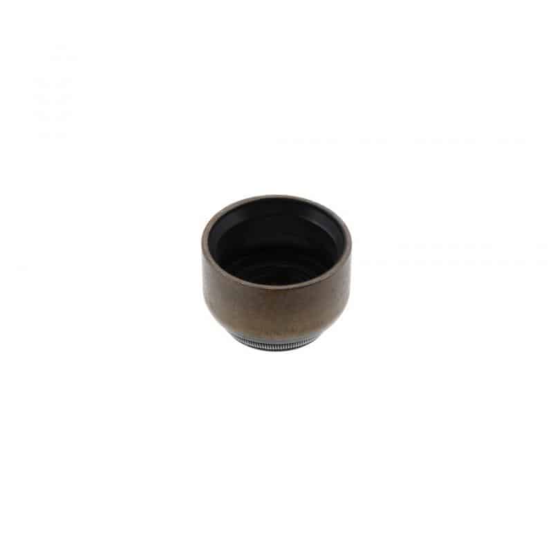 SEAL,VALVE