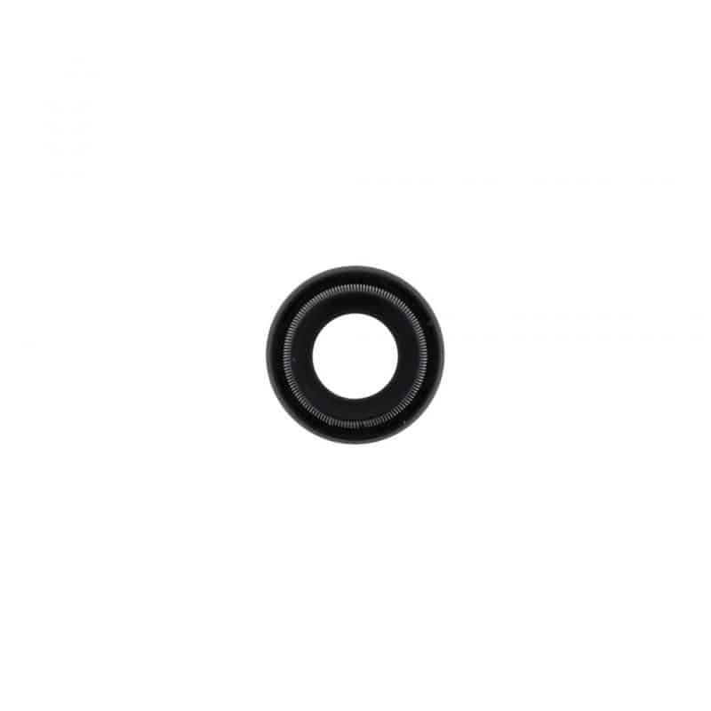 SEAL,VALVE