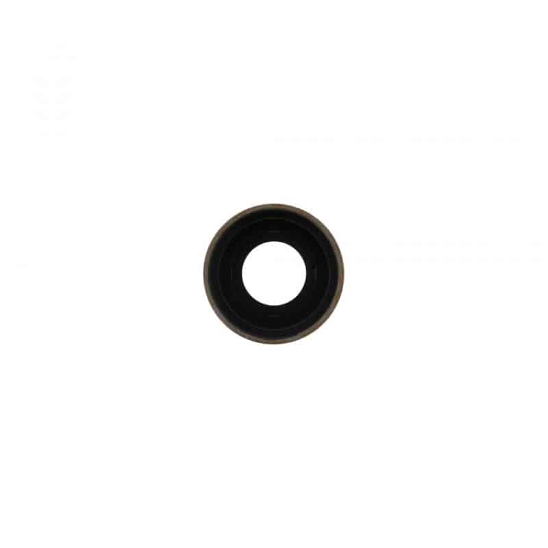 SEAL,VALVE