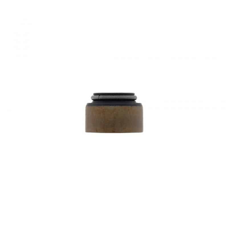 SEAL,VALVE
