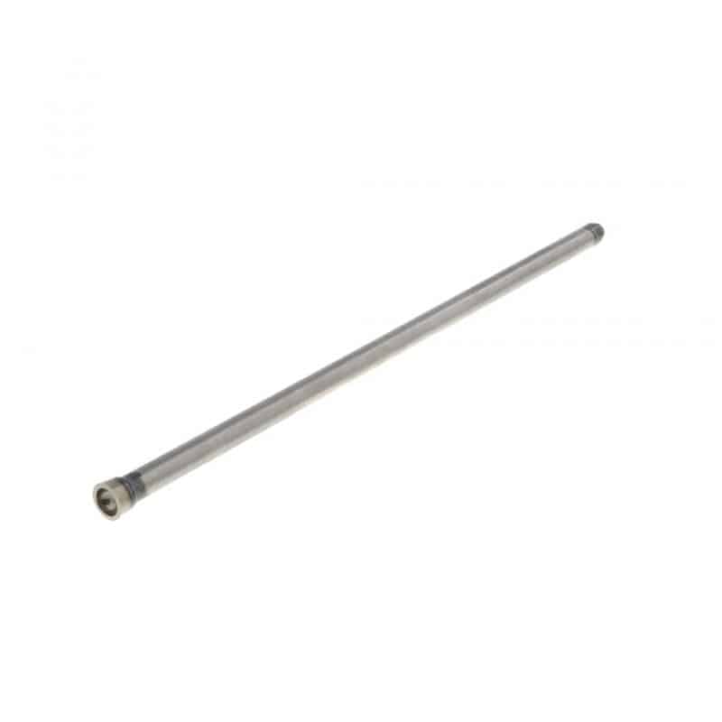 PUSHROD,VALVE