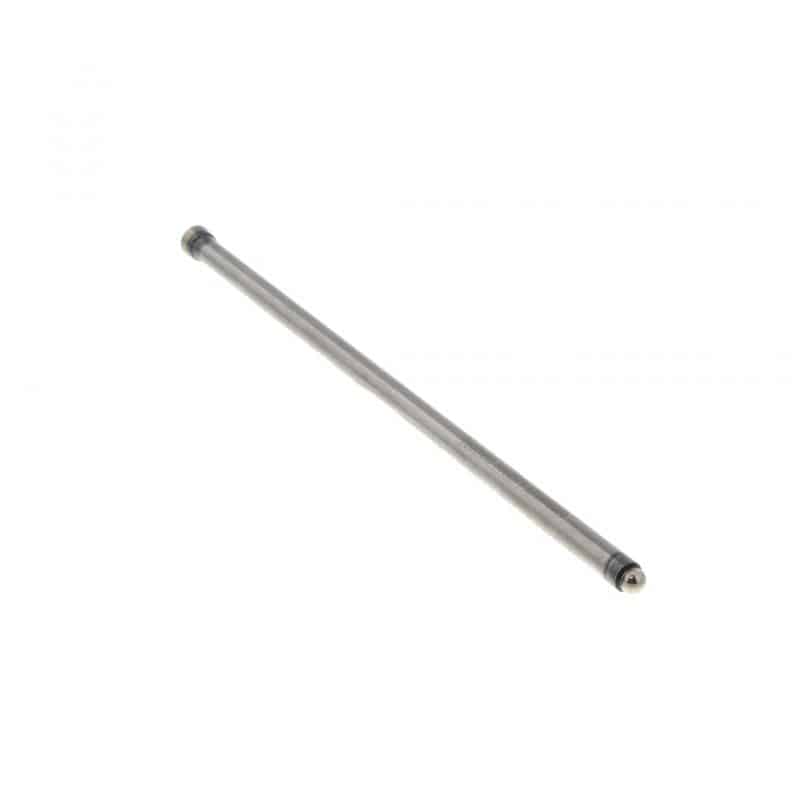 PUSHROD,VALVE