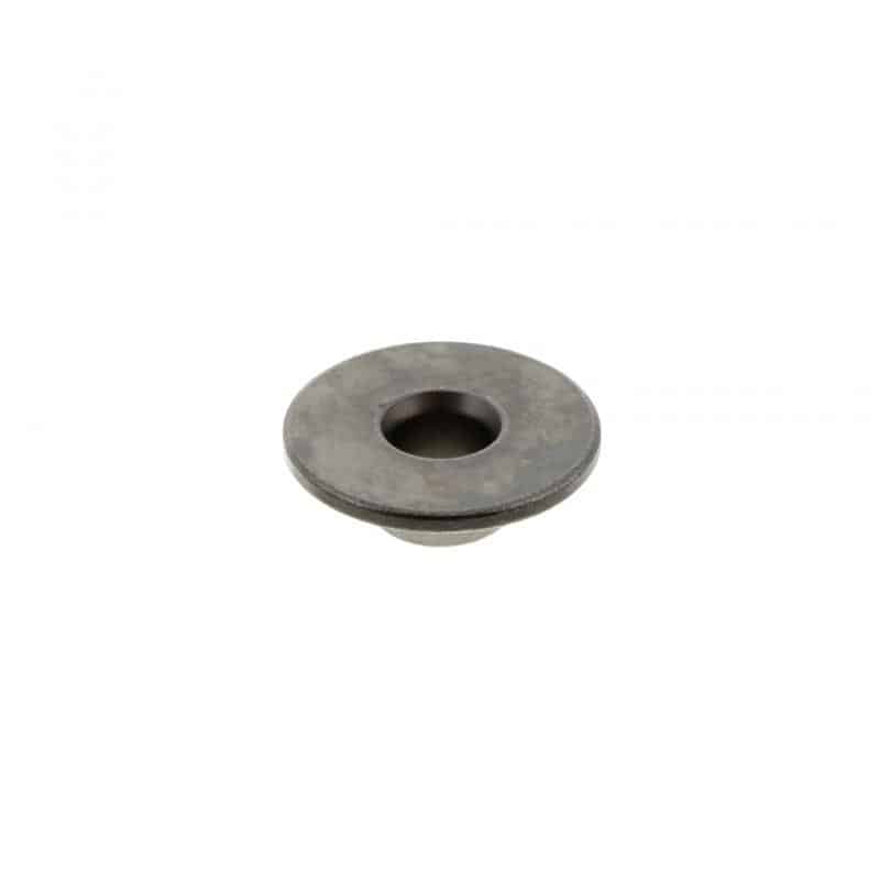 RETAINER,VALVE