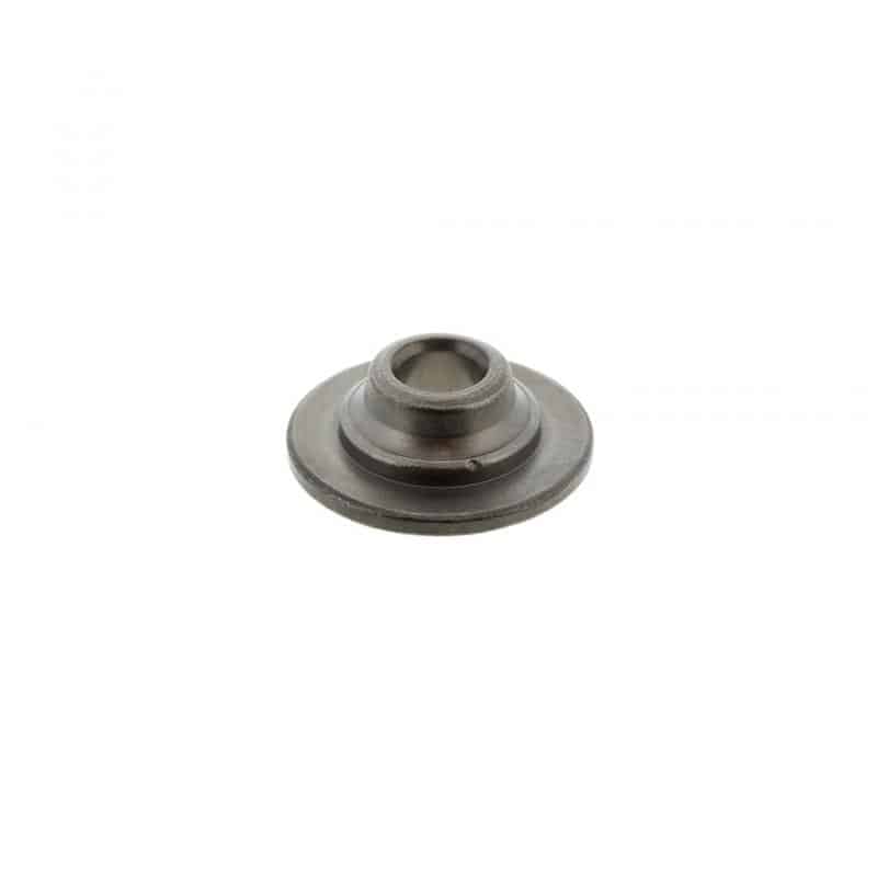 RETAINER,VALVE