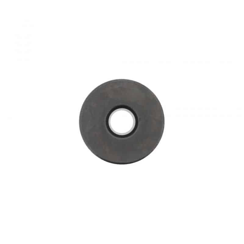 RETAINER,VALVE