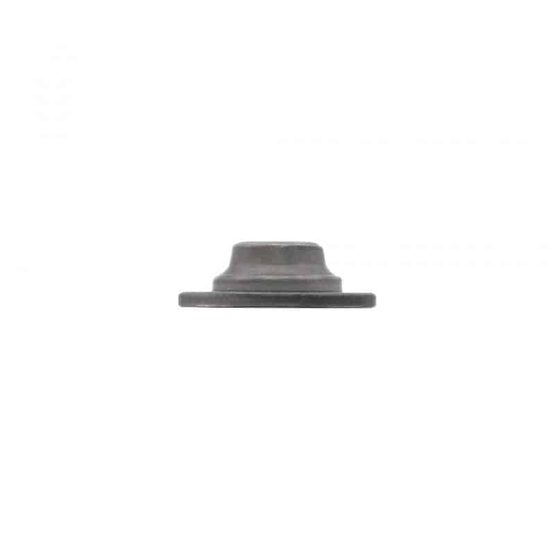 RETAINER,VALVE