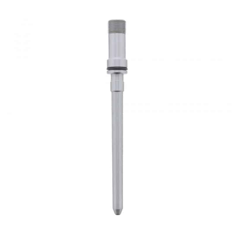 KIT,CONNECTOR