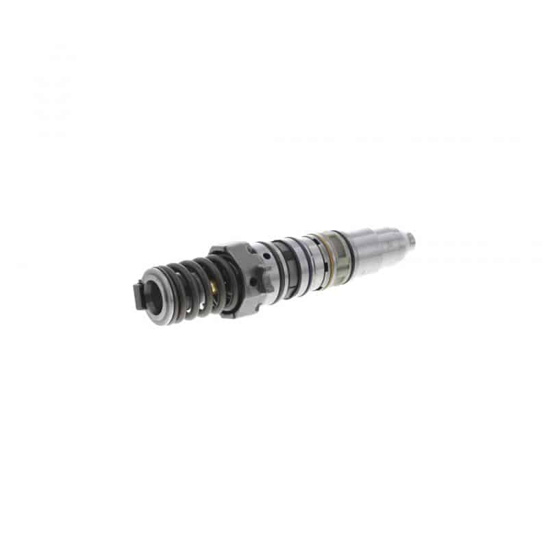 Remanufactured Fuel Injector Assembly | Cummins ISX 15 Engine