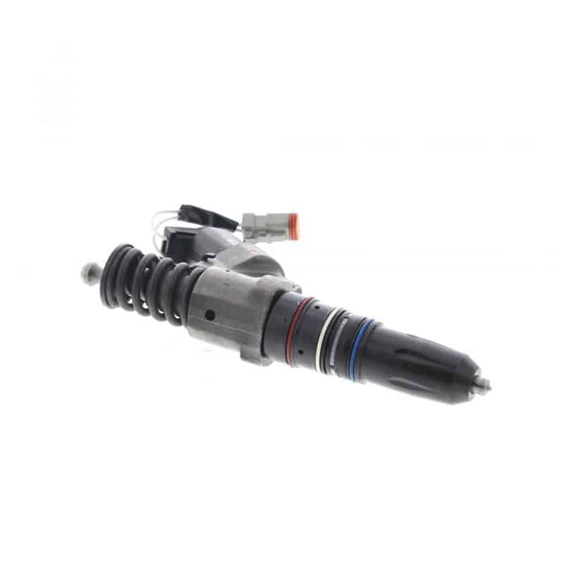 ASSY,INJECTOR