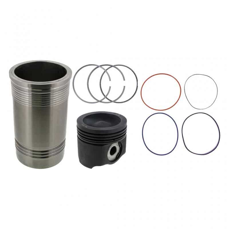 KIT,CYLINDER(C15)