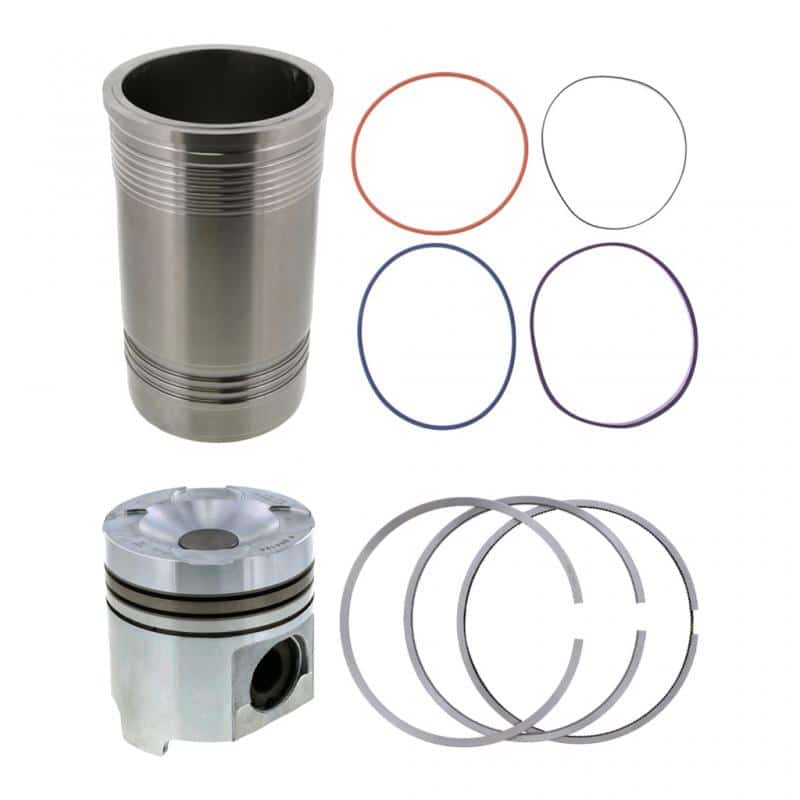 KIT,CYLINDER