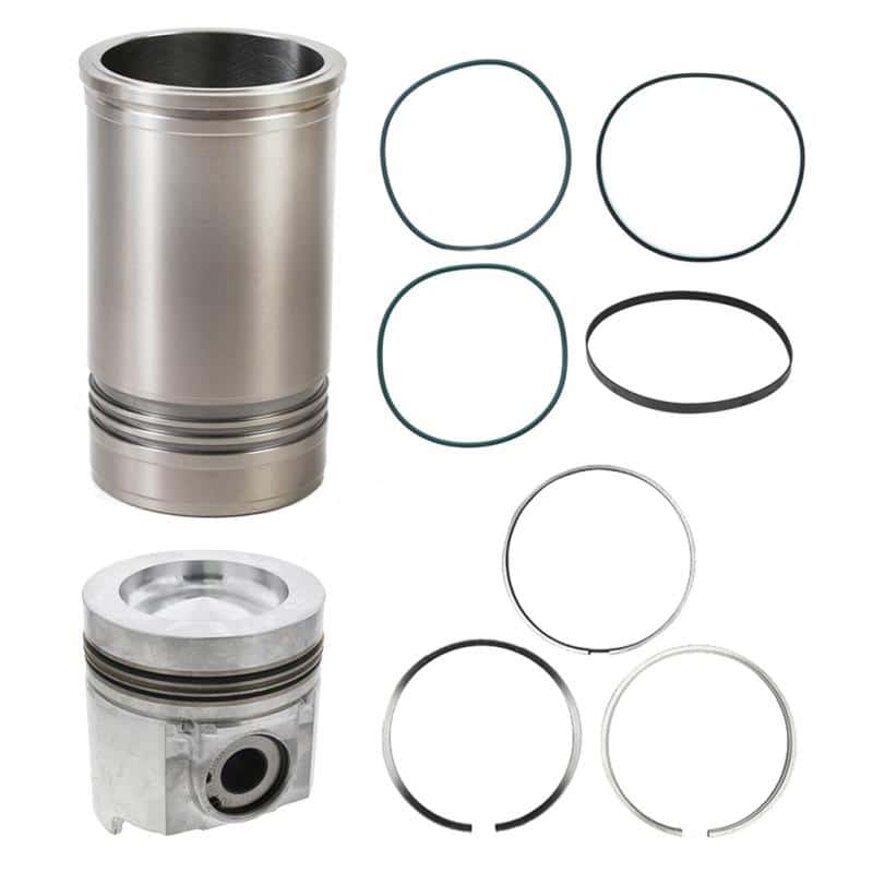 KIT,CYLINDER