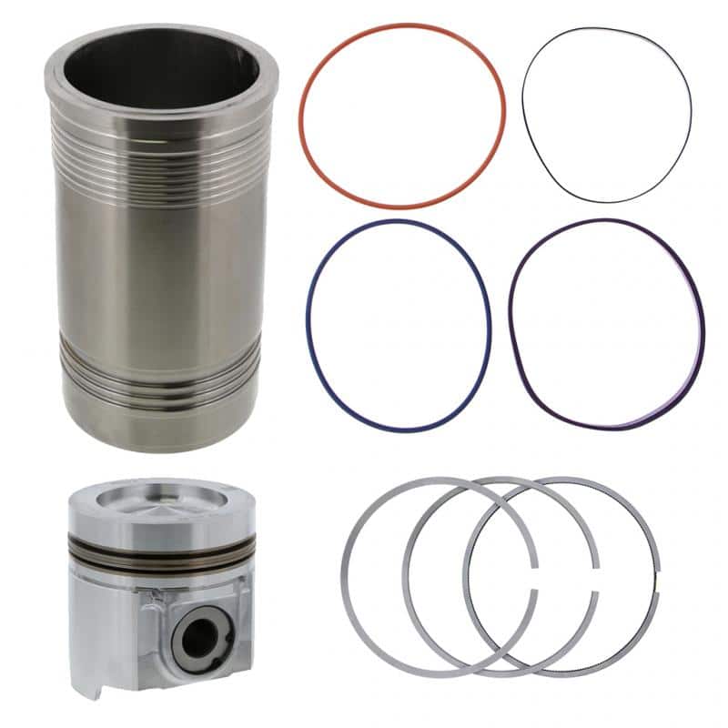 KIT,CYLINDER