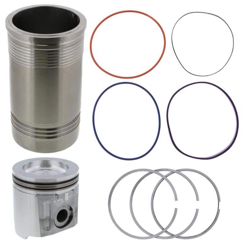 KIT,CYLINDER