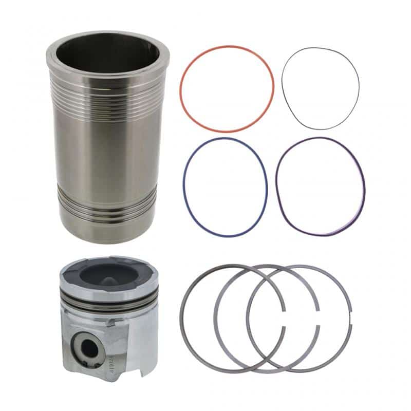 KIT,CYLINDER