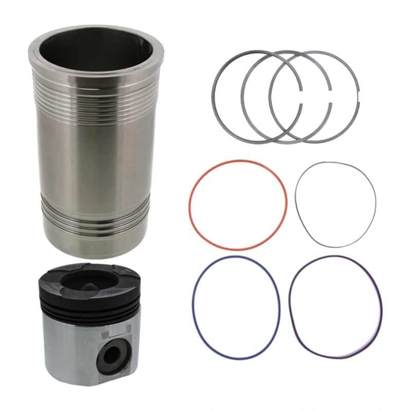 KIT,CYLINDER(3406C)