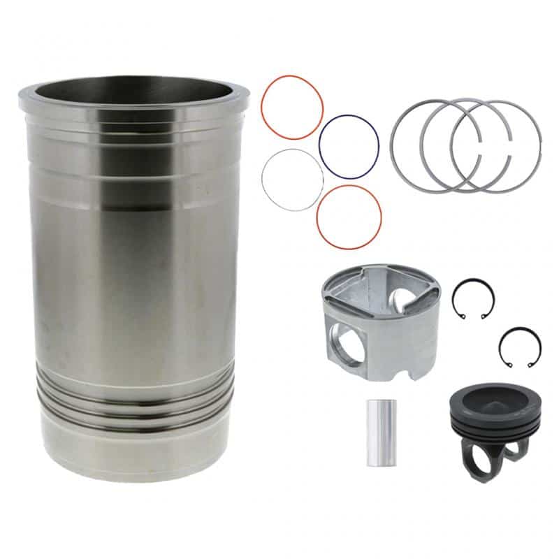 KIT,CYLINDER(C16)