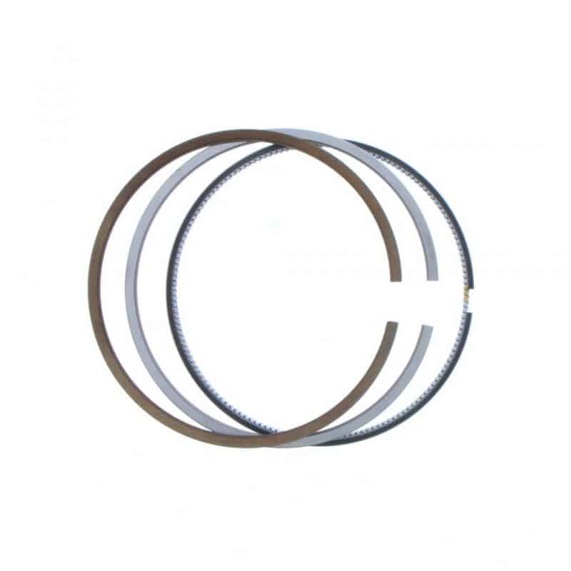 SET,RING,PISTON