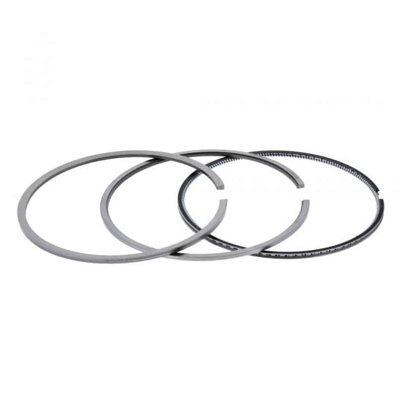 SET,RING,PISTON(C15)