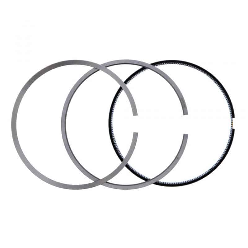 SET,RING,PISTON(C15)