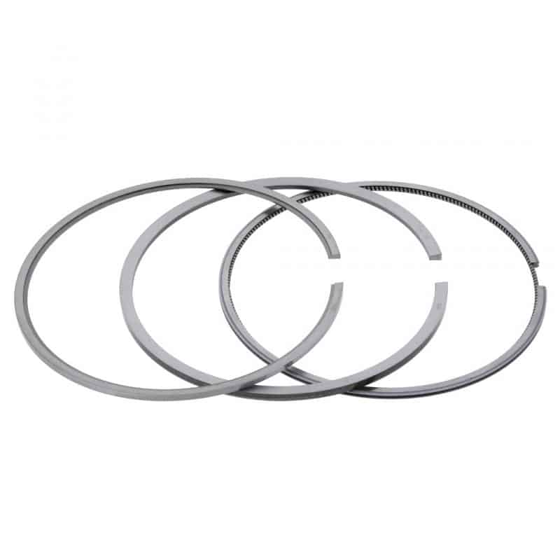 SET,PISTON,RING