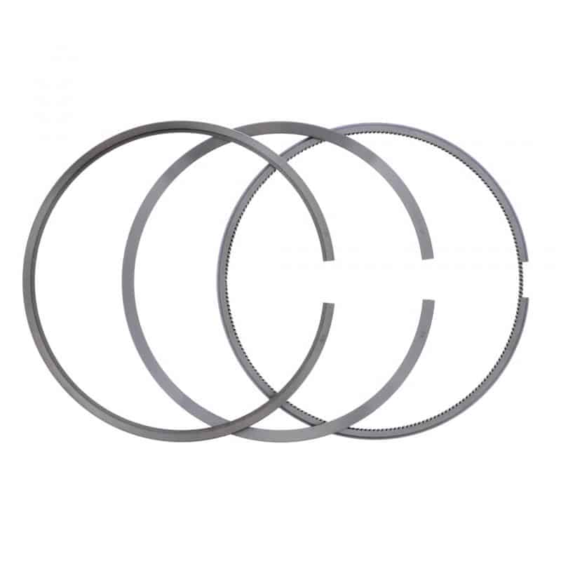 SET,PISTON,RING