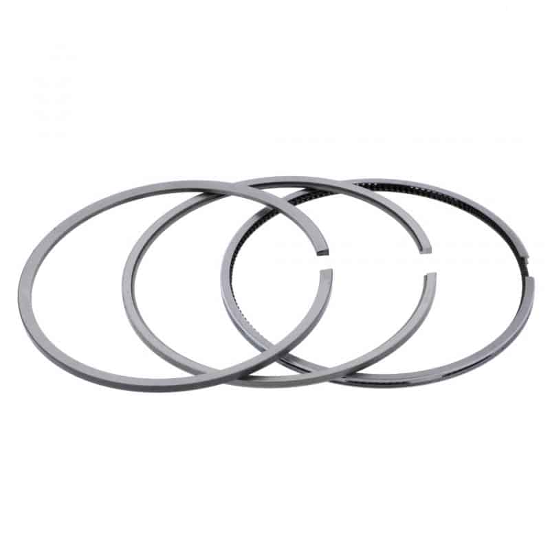 SET,PISTON,RING