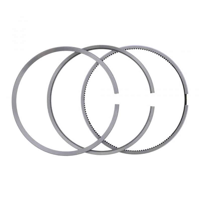 SET,PISTON,RING