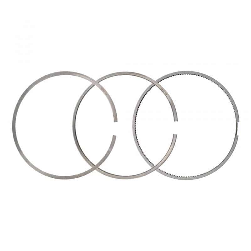 SET,RING(3306)