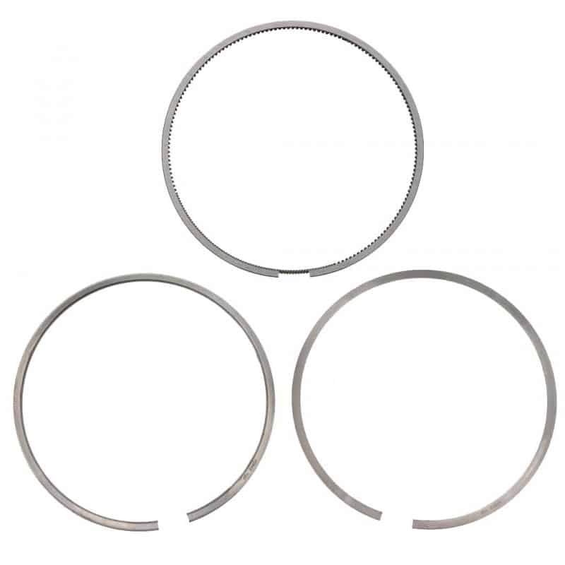 SET,RING(3306)