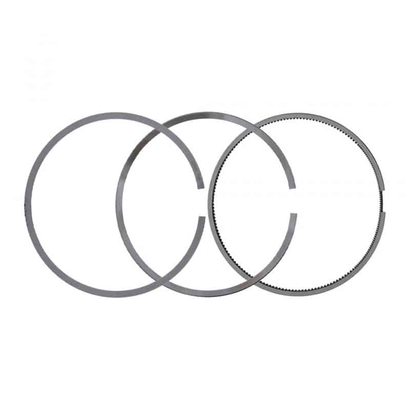 SET,RING,PISTON(3126)