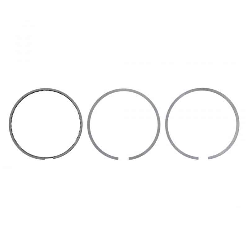 SET,RING,PISTON(3126)