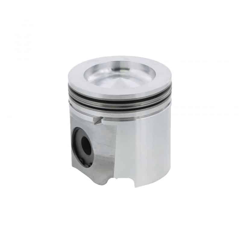 KIT,PISTON(3406)