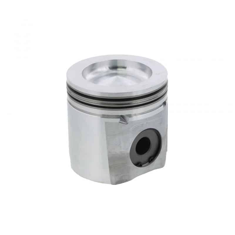 KIT,PISTON(3406)