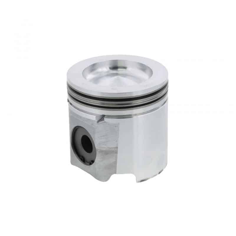 KIT,PISTON(3406)