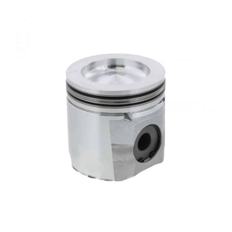 KIT,PISTON(3406)