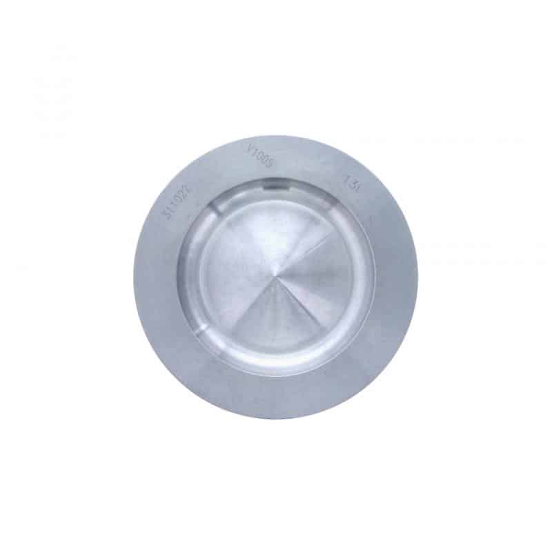 KIT,PISTON(3406)