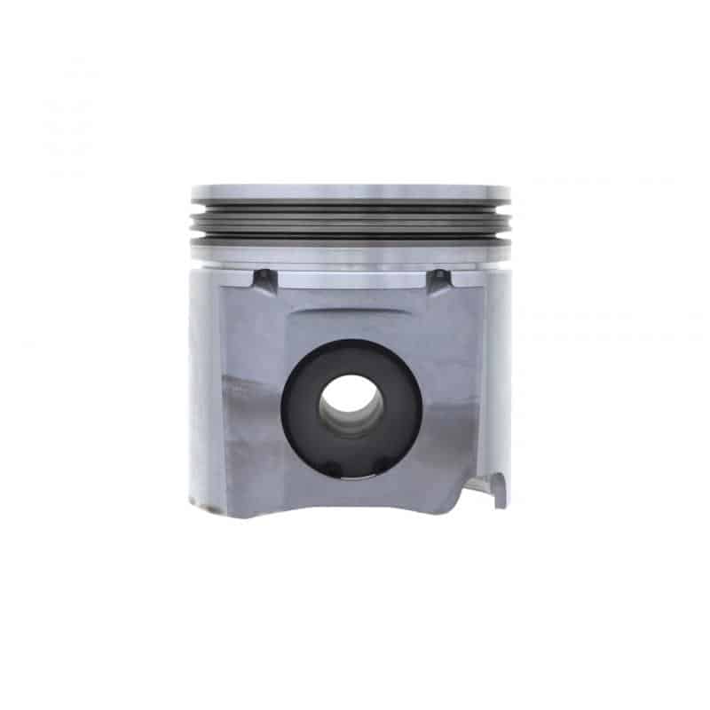 KIT,PISTON(3406)