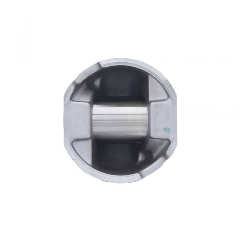 KIT,PISTON(3406)