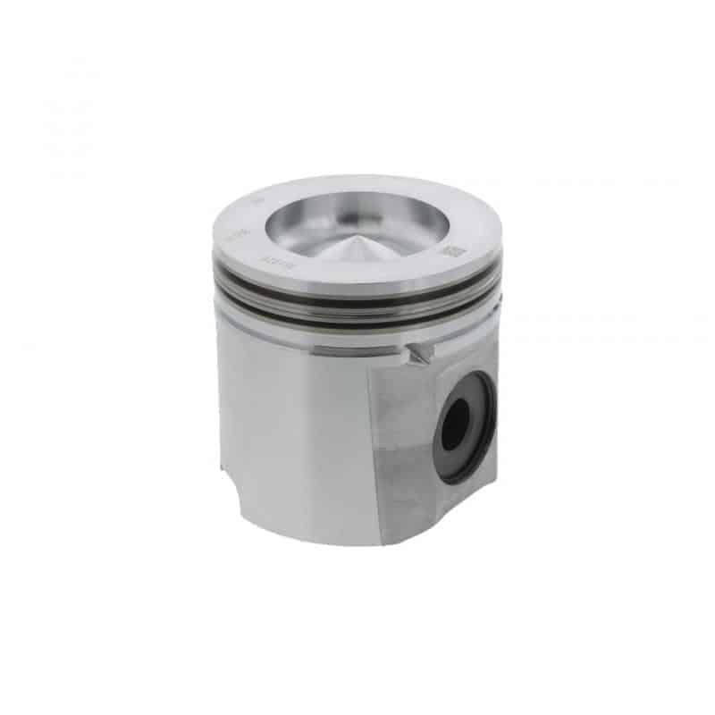KIT,PISTON(3406)